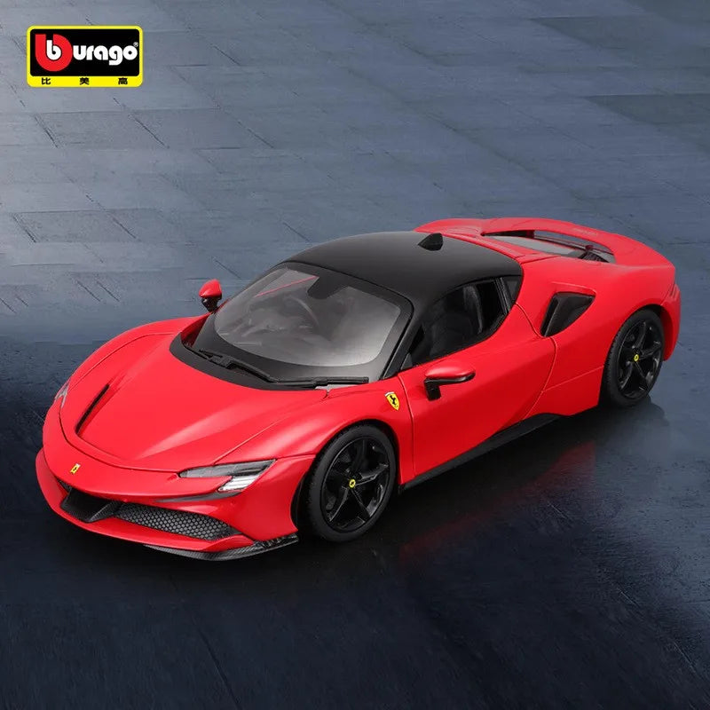 S986e35caebdd4fbaabfd881e60565ea6l