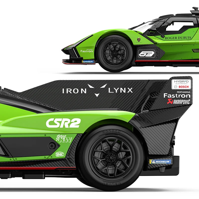 Saaf5b500950e4137b1ae8fd653bea293P