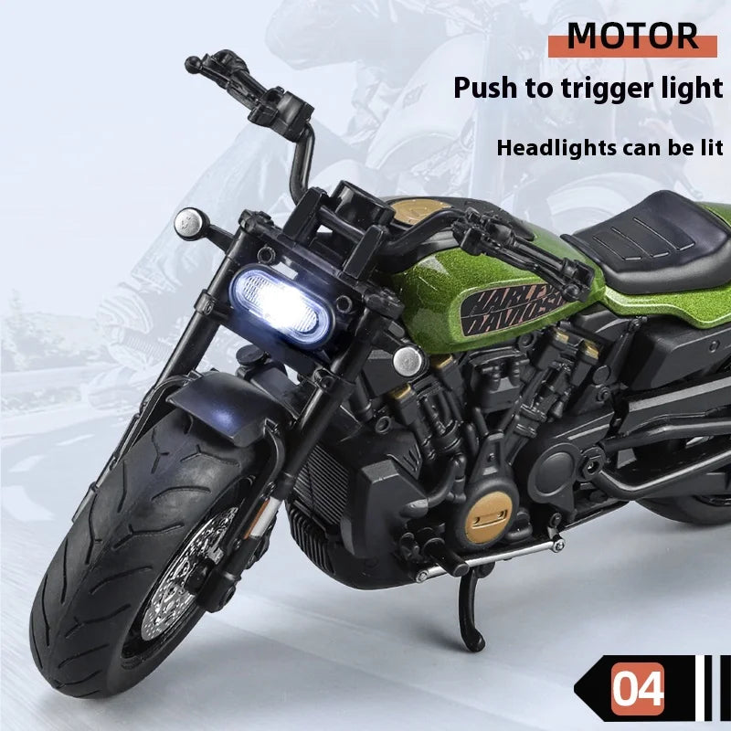 Sabfd5997a0754b4d8ad641e17be954d6d