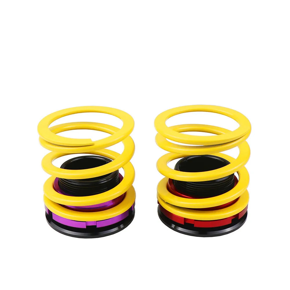 Saca6e159b5ec41a9bdd258d92d247f25P