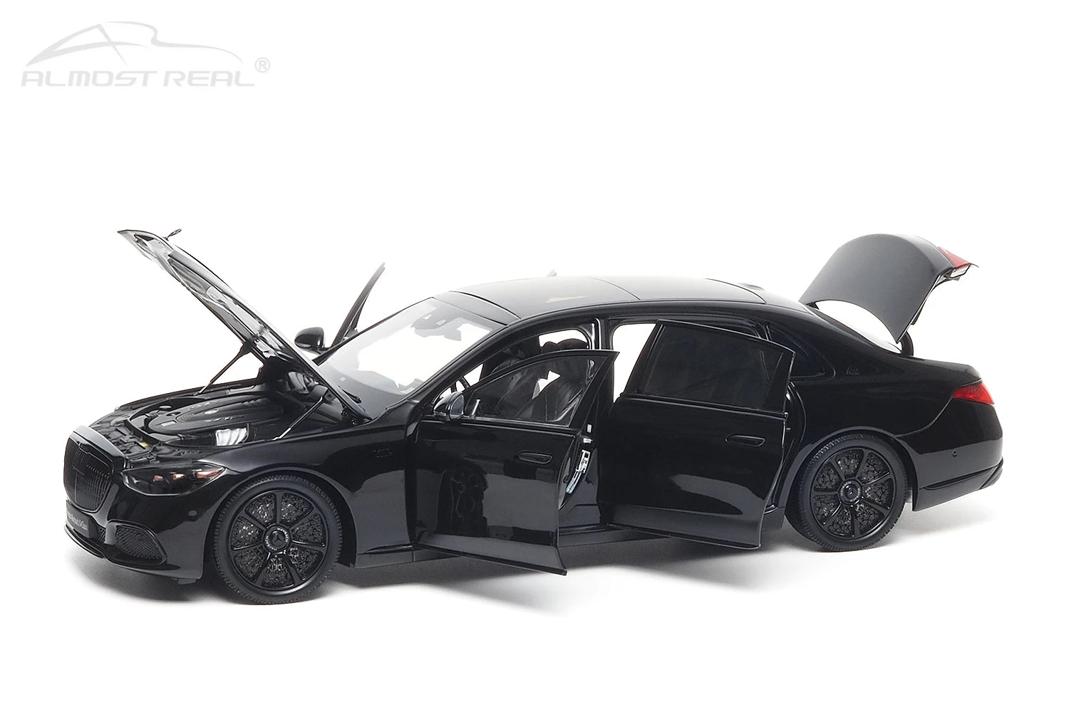 Sb575cdc4c0df4d438c05fe37357d5dd3R