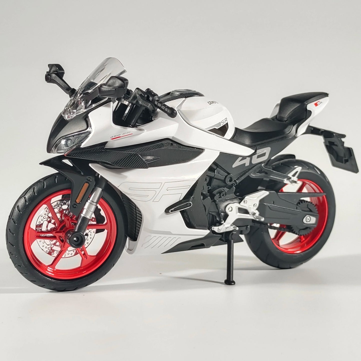 Sb71e059384b24dee8e9b5b038de4bbb4P