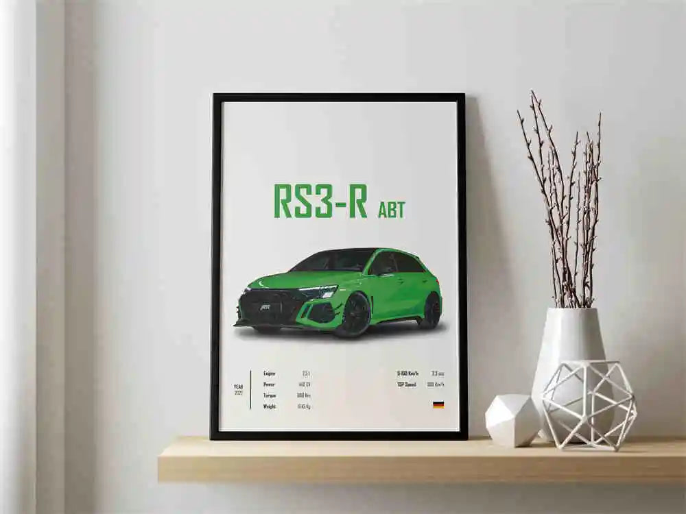 Sc70c17bcbcdf45749afd5370965b99bbD