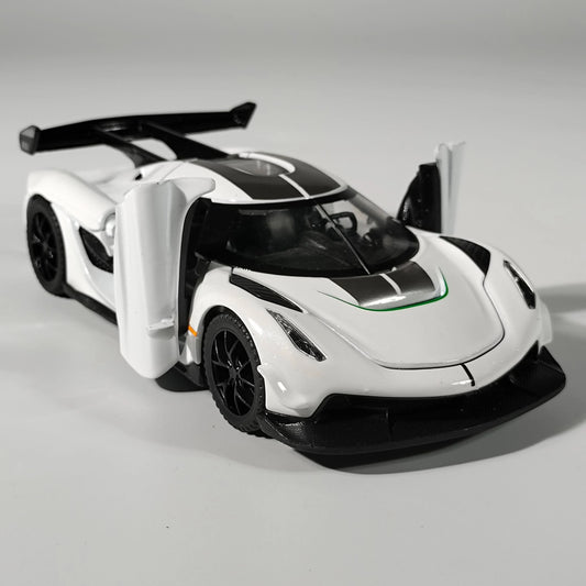 Scd6061f6b33a4689a459bac904851f32Y