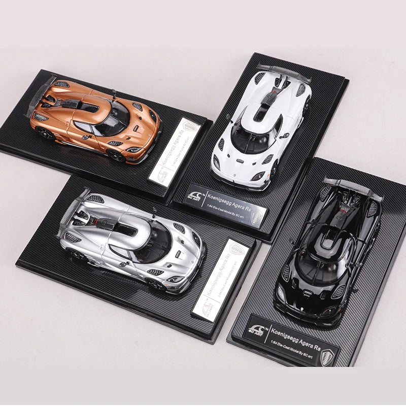 Sd1a1da434fe9476c959e33bcbe239ab4O