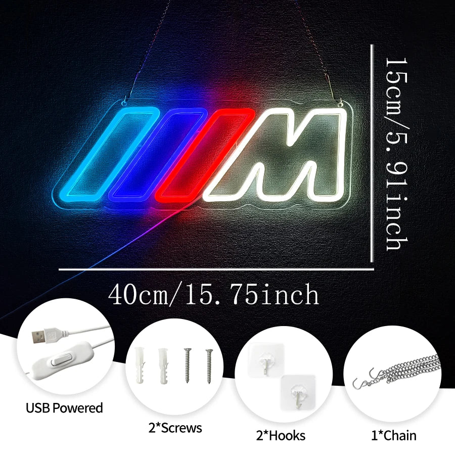 Sd38485143a1d45f2b58437c6719547f6L