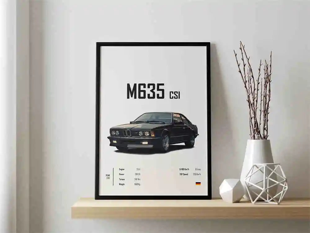 Sd3aff0b0a5ae49aa8167dece03fc5302e