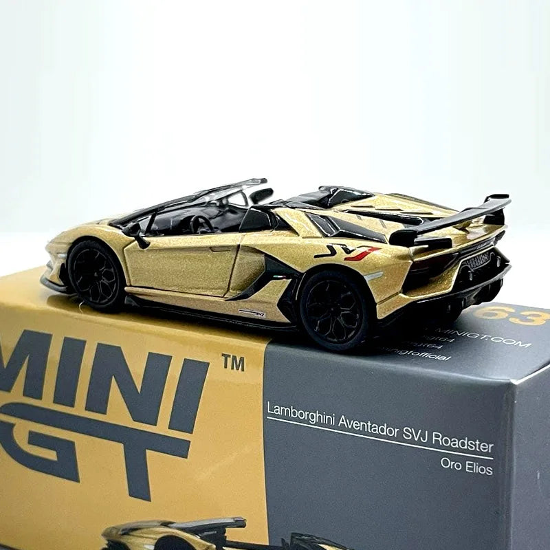 Sd75b395207784406baa3a376f68f90e5k