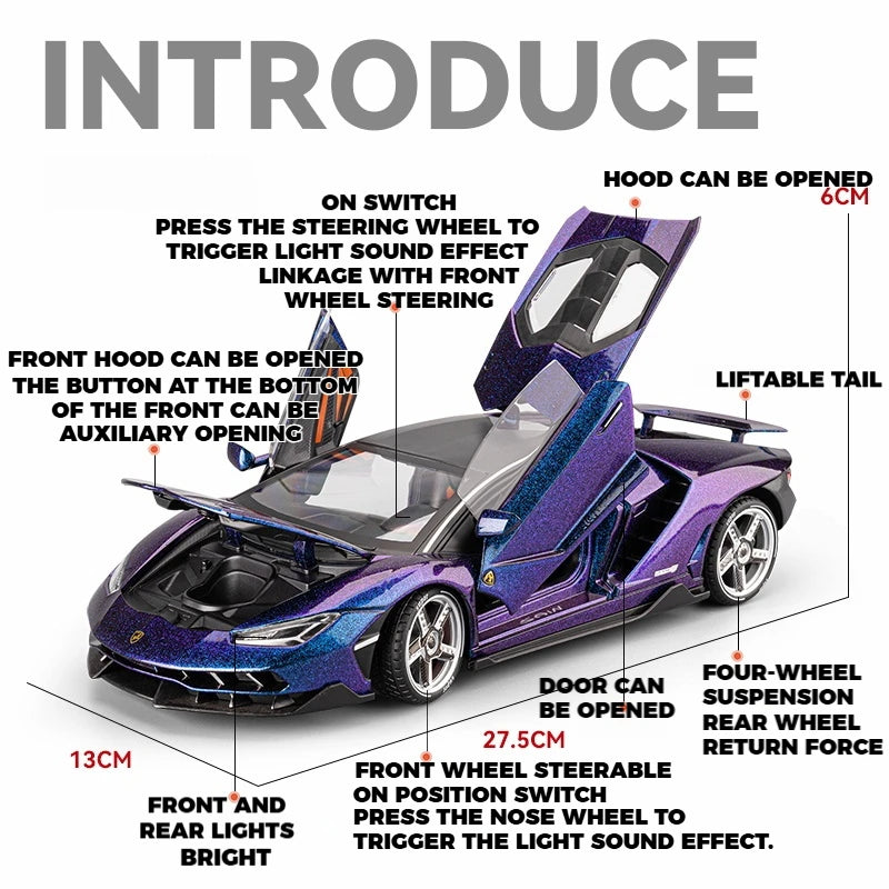 Se26068276914482484d5622d95acdf55M