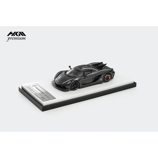 Se34dda203756494fa197e75847634fd8a