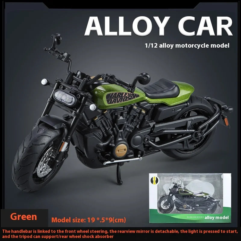 Se49ec31f64b24ba3a06d230dd6867135v