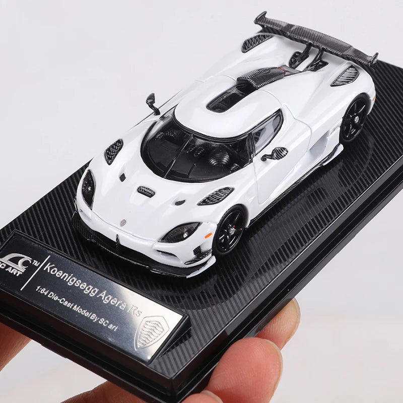 Se7bf3f9418f042f08f0196a7b53cc9b8n