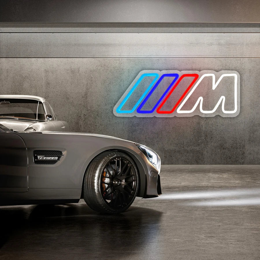 Se956589cac9c4dbc84dd50880394dddbk