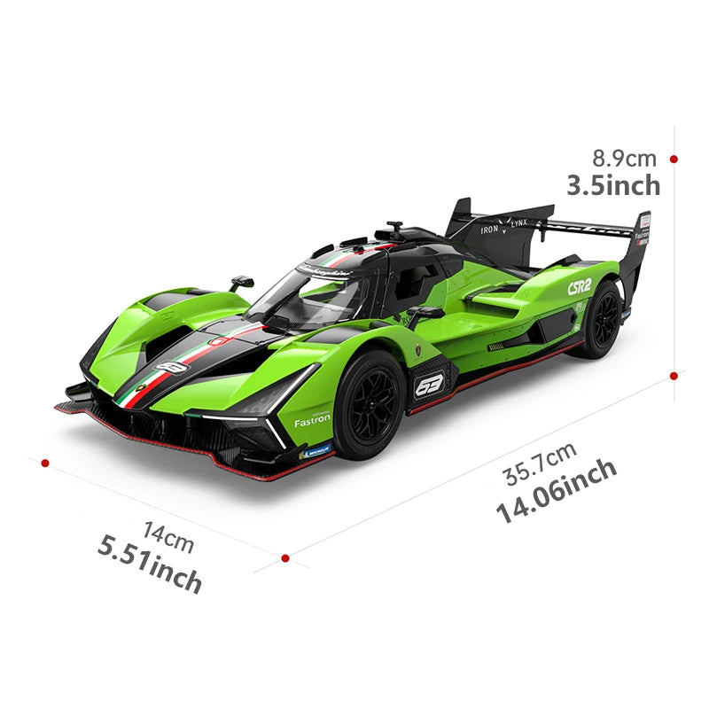 Secb027a3c0f34bc08203bea15a689667F