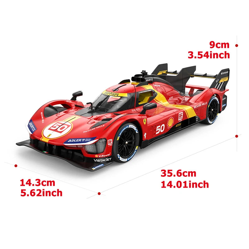 Secbbd9c07e8543e084bcbcd9ef174113B