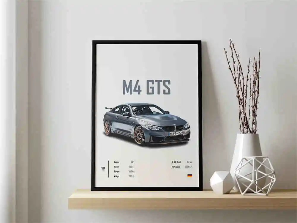 Sf1634b4b9a8d4bbba9c04e3148f5c46f1