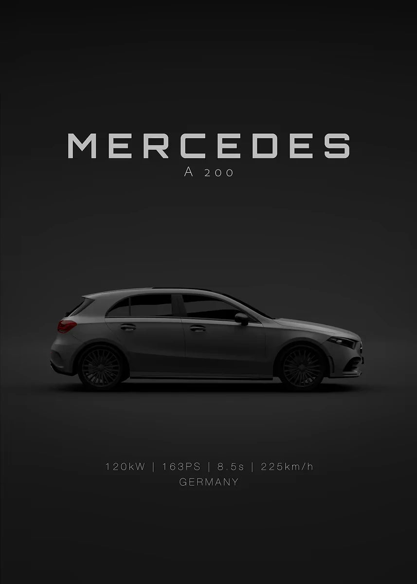 Sf35b71c5e0254e2ca3a5e7384e8e2581o