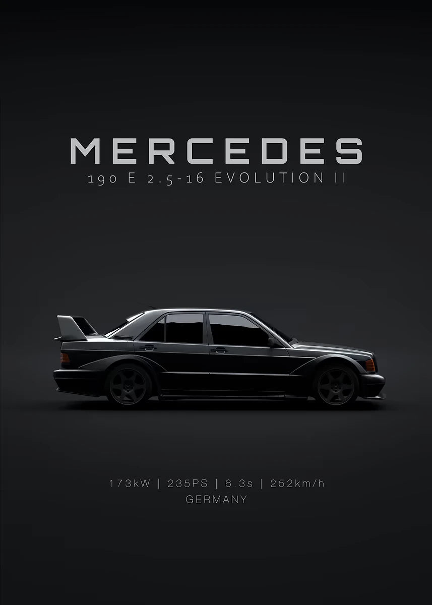 Sf8b61801957641479c657b73177018dcU