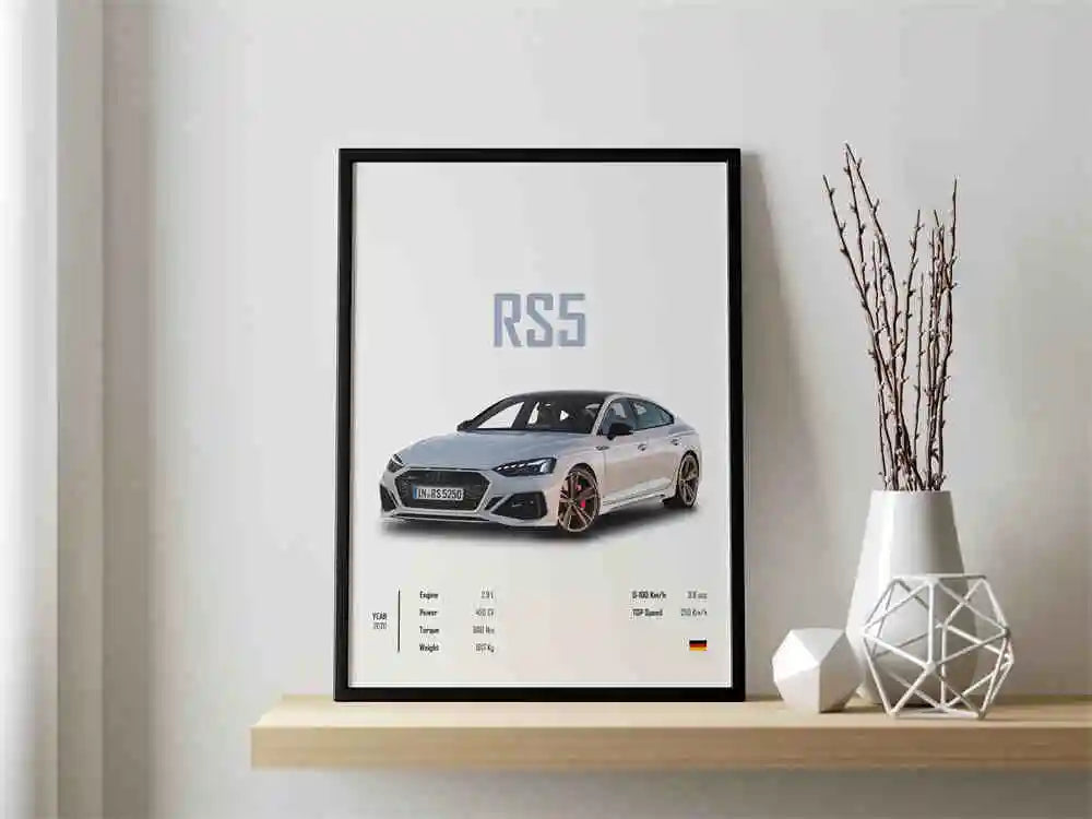 Sfcb8b409f6114938b70d9e792107cd5cL