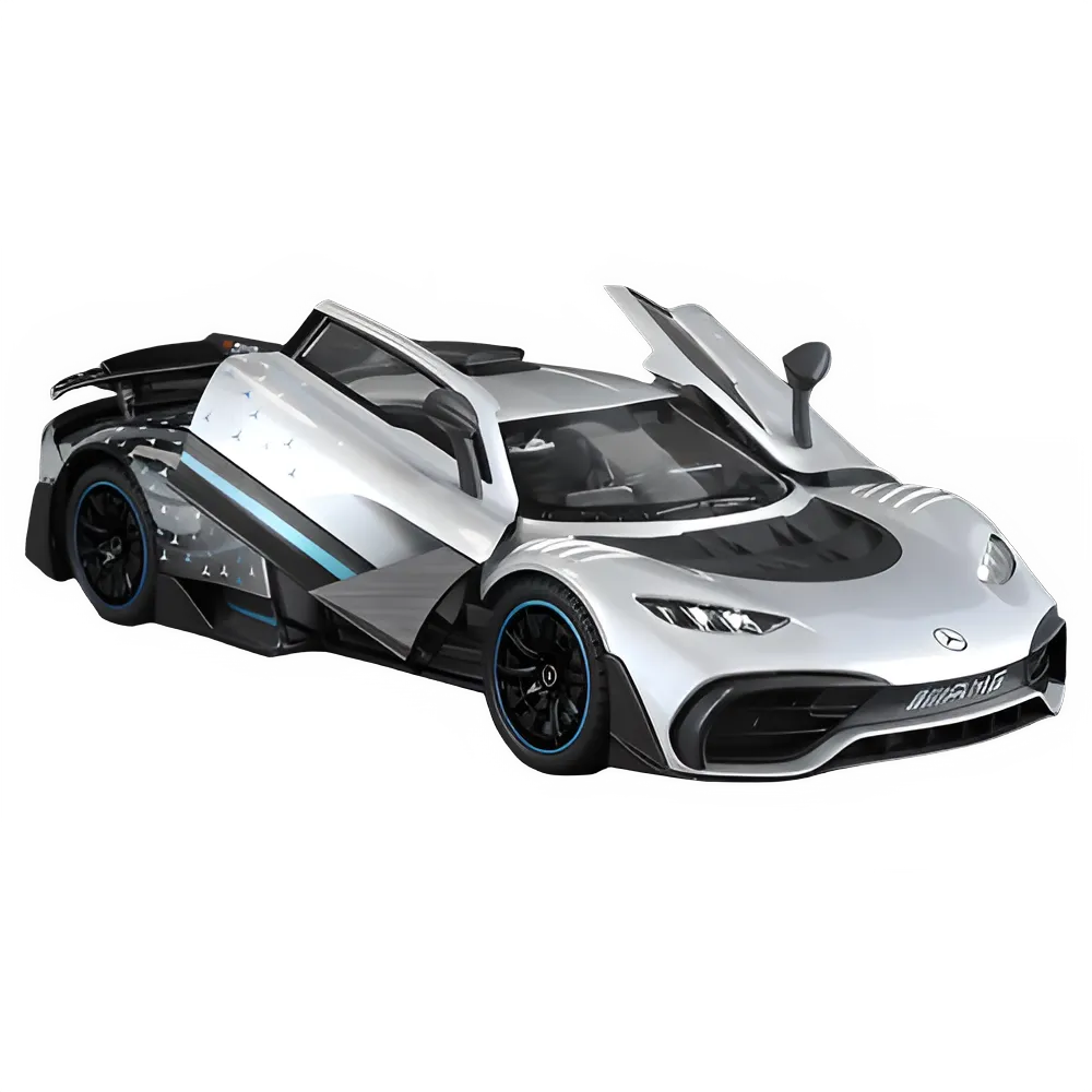 d59f3b31-c9d0-474c-ad0f-749e0f588962