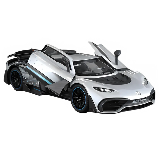 d59f3b31-c9d0-474c-ad0f-749e0f588962