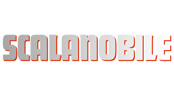 SCALANOBILE